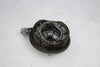 Suzuki 2001 GZ250 Rear Brake Drum OEM