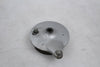 Suzuki 2001 GZ250 Rear Brake Drum OEM