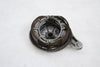 Suzuki 2001 GZ250 Rear Brake Drum OEM