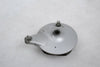 Suzuki 2001 GZ250 Rear Brake Drum OEM