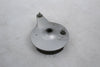 Suzuki 2001 GZ250 Rear Brake Drum OEM