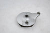 Suzuki 2001 GZ250 Rear Brake Drum OEM