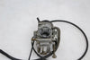 Suzuki 2001 GZ250 OEM Carburetor