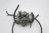 Suzuki 2001 GZ250 OEM Carburetor