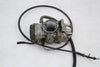 Suzuki 2001 GZ250 OEM Carburetor
