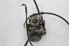Suzuki 2001 GZ250 OEM Carburetor