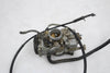 Suzuki 2001 GZ250 OEM Carburetor