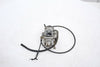 Suzuki 2001 GZ250 OEM Carburetor