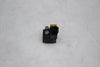 Suzuki 2001 GZ250 Ignition Switch Relay OEM