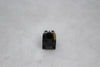 Suzuki 2001 GZ250 Ignition Switch Relay OEM