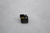 Suzuki 2001 GZ250 Ignition Switch Relay OEM