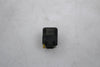 Suzuki 2001 GZ250 Ignition Switch Relay OEM
