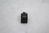 Suzuki 2001 GZ250 Ignition Switch Relay OEM