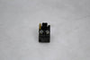 Suzuki 2001 GZ250 Ignition Switch Relay OEM