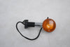 Suzuki 2001 GZ250 Front Left Turn Signal OEM
