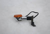 Suzuki 2001 GZ250 Front Left Turn Signal OEM