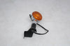 Suzuki 2001 GZ250 Front Left Turn Signal OEM