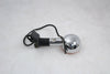 Suzuki 2001 GZ250 Front Left Turn Signal OEM