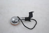 Suzuki 2001 GZ250 Front Left Turn Signal OEM