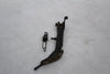 Suzuki 2001 GZ250 Side Stand OEM Motorcycle Part