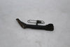 Suzuki 2001 GZ250 Side Stand OEM Motorcycle Part