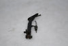 Suzuki 2001 GZ250 Side Stand OEM Motorcycle Part