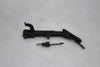 Suzuki 2001 GZ250 Side Stand OEM Motorcycle Part