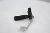 Suzuki 2001 GZ250 Right Rear Rearset Bracket OEM