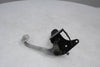 Suzuki 2001 GZ250 Right Rear Rearset Bracket OEM