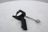 Suzuki 2001 GZ250 Right Rear Rearset Bracket OEM
