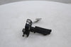 Suzuki 2001 GZ250 Right Rear Rearset Bracket OEM