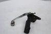 Suzuki 2001 GZ250 Right Rear Rearset Bracket OEM