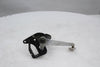 Suzuki 2001 GZ250 Right Rear Rearset Bracket OEM