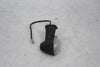 Suzuki 2008 DR-Z400SM Front Left Turn Signal OEM