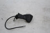 Suzuki 2008 DR-Z400SM Front Left Turn Signal OEM