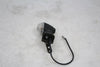 Suzuki 2008 DR-Z400SM Front Left Turn Signal OEM
