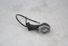 Suzuki 2008 DR-Z400SM Front Left Turn Signal OEM