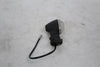 Suzuki 2008 DR-Z400SM Front Left Turn Signal OEM