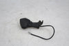 Suzuki 2008 DR-Z400SM Front Left Turn Signal OEM