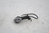 Suzuki 2008 DR-Z400SM Front Left Turn Signal OEM