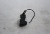 Suzuki 2008 DR-Z400SM Front Left Turn Signal OEM
