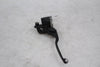 Suzuki 1989 GS500 Front Brake Master Cylinder OEM