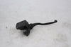 Suzuki 1989 GS500 Front Brake Master Cylinder OEM