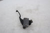 Suzuki 1989 GS500 Front Brake Master Cylinder OEM