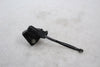 Suzuki 1989 GS500 Front Brake Master Cylinder OEM