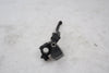 Suzuki 1989 GS500 Front Brake Master Cylinder OEM