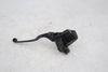 Suzuki 1989 GS500 Front Brake Master Cylinder OEM