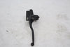 Suzuki 1989 GS500 Front Brake Master Cylinder OEM