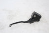 Suzuki 1989 GS500 Front Brake Master Cylinder OEM
