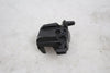Suzuki 1995 GS500 Front Right Brake Caliper OEM